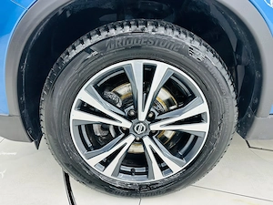 Nissan X-Trail - imagine 10