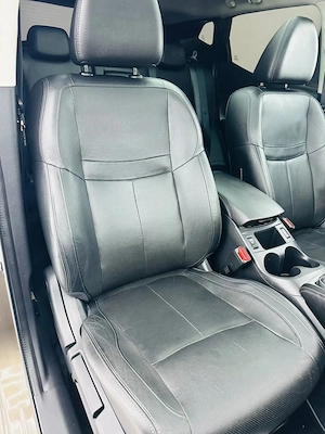 Nissan Qashqai - imagine 20