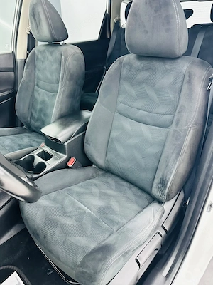Nissan X-Trail - imagine 17