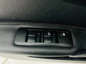 Nissan Qashqai - imagine 13