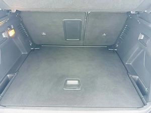 Peugeot 3008 - imagine 16