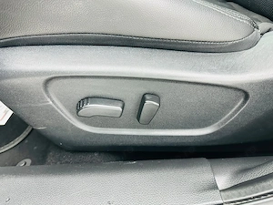 Nissan Qashqai - imagine 13