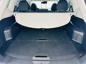 Nissan X-Trail - imagine 17
