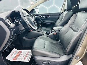 Nissan Qashqai - imagine 12