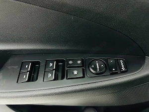 Hyundai Tucson - imagine 12