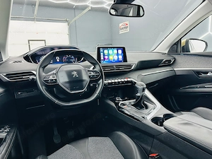 Peugeot 3008 - imagine 20
