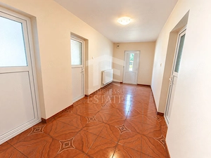Casa de vanzare | Zona linistita | 3 camere - imagine 6