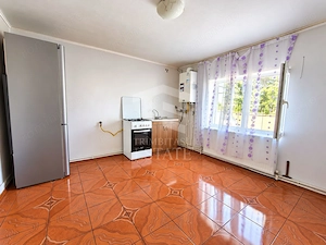 Casa de vanzare | Zona linistita | 3 camere - imagine 10