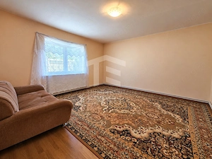 Casa de vanzare | Zona linistita | 3 camere - imagine 9