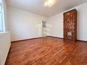 Casa de vanzare | Zona linistita | 3 camere - imagine 8