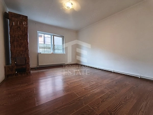 Casa de vanzare | Zona linistita | 3 camere - imagine 12