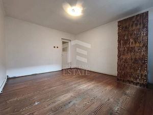 Casa de vanzare | Zona linistita | 3 camere - imagine 13
