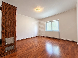 Casa de vanzare | Zona linistita | 3 camere - imagine 7