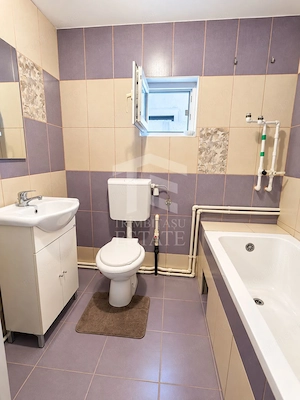 Casa de vanzare | Zona linistita | 3 camere - imagine 14