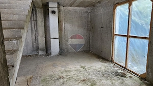 Casă/ Pensiune la gri de vânzare Dâmbovicioara, Piatra Craiului - imagine 13