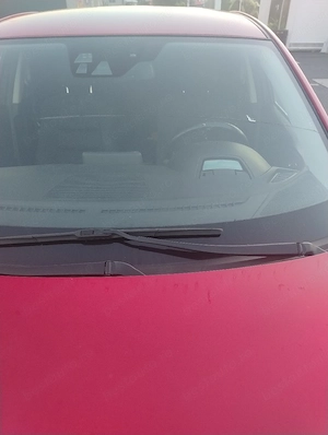 Mazda 6 2.0 Benzina - imagine 2