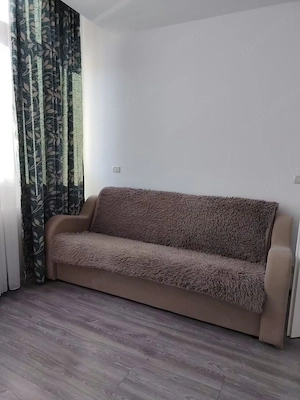 Închiriez apartament 2 camere - imagine 3