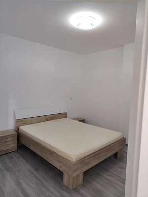 Închiriez apartament 2 camere - imagine 8
