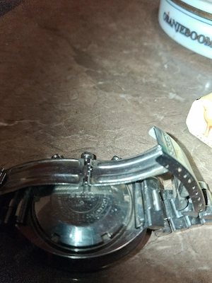 Vind Ceas Seiko
