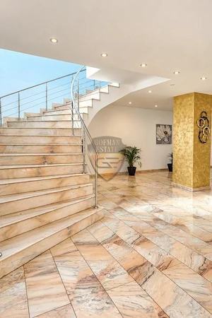     Casă individuală 8 camere | Brătianu | Eficiență energetică - imagine 6