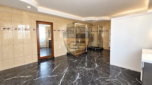    Casă individuală 8 camere | Brătianu | Eficiență energetică - imagine 19