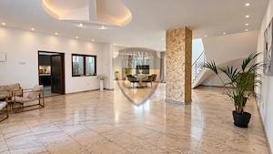     Casă individuală 8 camere | Brătianu | Eficiență energetică - imagine 14