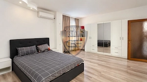     Casă individuală 8 camere | Brătianu | Eficiență energetică - imagine 13