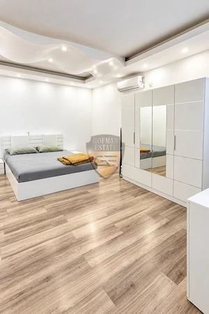     Casă individuală 8 camere | Brătianu | Eficiență energetică - imagine 8