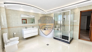     Casă individuală 8 camere | Brătianu | Eficiență energetică - imagine 11