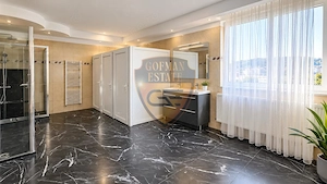     Casă individuală 8 camere | Brătianu | Eficiență energetică - imagine 18