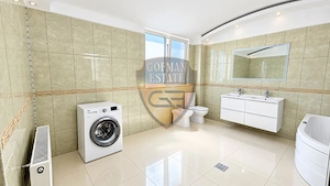     Casă individuală 8 camere | Brătianu | Eficiență energetică - imagine 10