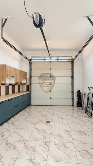     Casă individuală 8 camere | Brătianu | Eficiență energetică - imagine 15