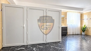     Casă individuală 8 camere | Brătianu | Eficiență energetică - imagine 20