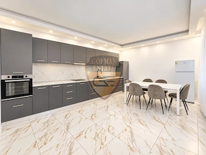     Casă individuală 8 camere | Brătianu | Eficiență energetică - imagine 7