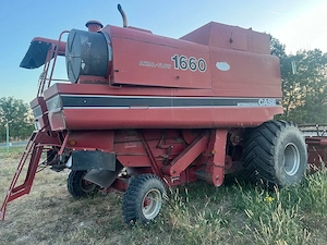 combina case 1660 - imagine 5
