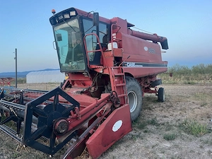 combina case 1660