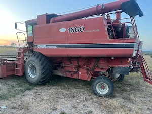 combina case 1660 - imagine 3