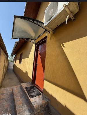 Casă de vânzare  comuna  1 decembrie strada gloriei  - imagine 7