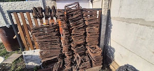 Etrieri pentru constructie casa 