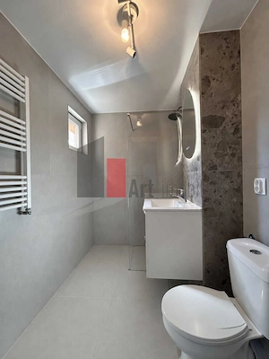 Vanzare apartament 3 cam(70mp), cu centrala termica, Lujerului, 2 min. metrou - imagine 2