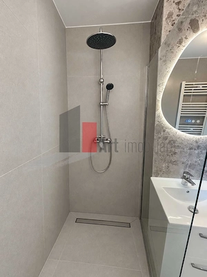 Vanzare apartament 3 cam(70mp), cu centrala termica, Lujerului, 2 min. metrou - imagine 7