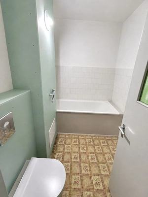 Apartament 4 camere - Bulevardul Ștefan cel Mare - imagine 7