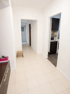 Apartament 4 camere - Bulevardul Ștefan cel Mare - imagine 6