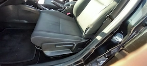 Renault Megane 3  - imagine 4
