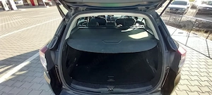 Renault Megane 3  - imagine 6