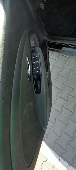 Renault Megane 3  - imagine 7