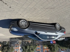 Mercedes E class w212 - imagine 3