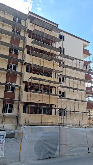 angajez meseriași in construcții  - imagine 4