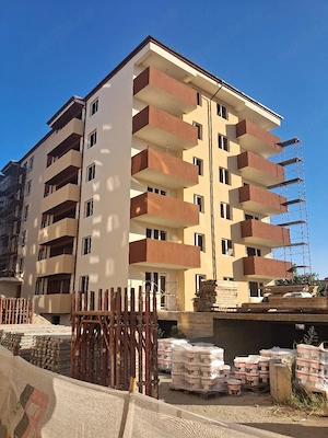 angajez meseriași in construcții  - imagine 3