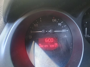 Seat altea 2006 - imagine 3